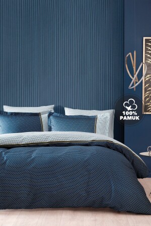 مجموعة غطاء قوس MNZ - قوس ساتن مزدوجة - سجل سقف سحب - Yataş