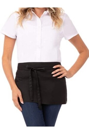 المطبخ المُحاط بالخليط من نوع MNZ المُستعدين المُستعدين المُستعدين للمطبخ المُستعدين للمطعم المُستعدين للم - YDZ