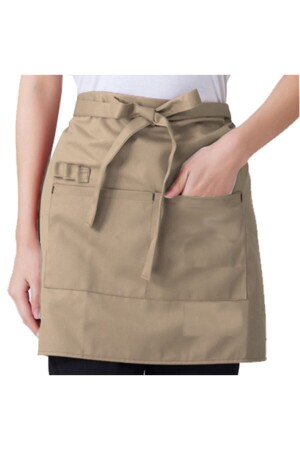 فرشاة مطبخ من طراز MNZ الملفوفة - Ydz