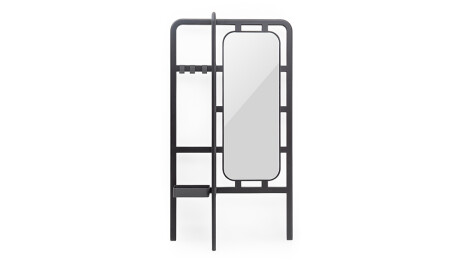 (MNZ) - أعتقد أنّه مُرّد - Cadde Yıldız