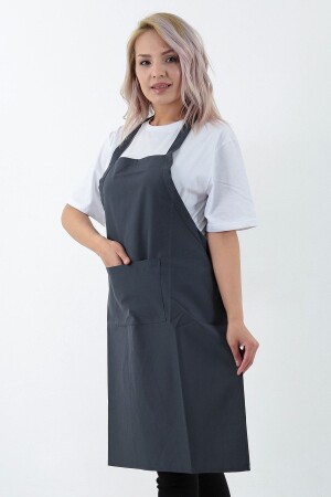 المفتاح المعلق من MNZ YENİTRENDİS74845 - yenitrend iş elbiseleri