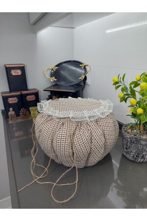 MNZ- يوجورت التخميس، يوجورت تختم، خمیر خمیر، خمیر خمیر تختم ygrt0006 - İSSE TEKSTİL