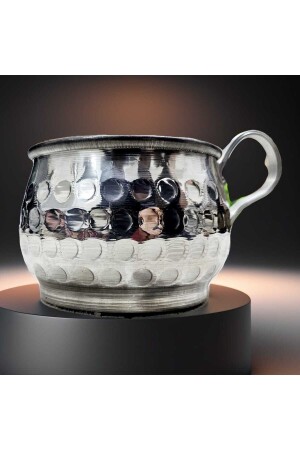 طاولة البيض الكبيرة من الألومنيوم النموذج الجديد من MNZ - Yıldız Çelik