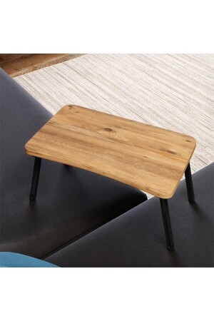 MNZ-لابتوب مكعب-مكتب-مطابقة السرير-أريكة-أعلى-فطور-حاسوب مكعب 