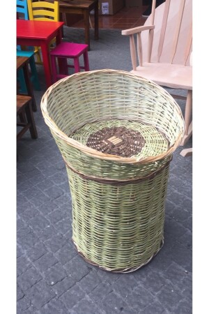 سلة عرض من قِبل MNZ - Yıldızahşap