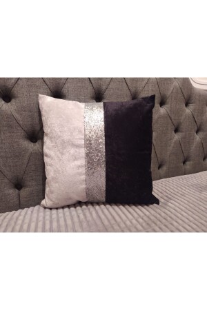 غطاء وسادة من طلاء MNZ - Yilmazhome