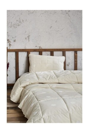 مادة من الصوف من الصوف من MNZ - Cotton Box