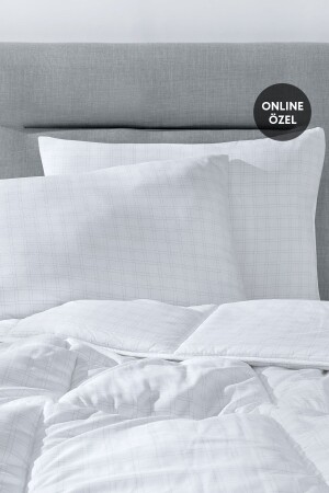 MNZ- مضادة للجهد رول بارك وسادة YTSGRPIST-1212332 - Yataş