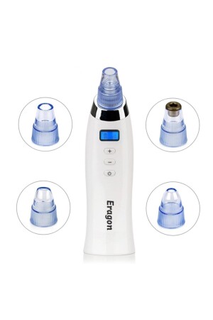 جهاز تنظيف الجلد من 