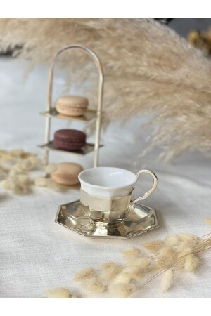 كوب القهوة من MNZ zc58965 - zucace