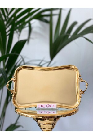 MNZ-الاطالية سلة ZCC7Z2166G - zucace