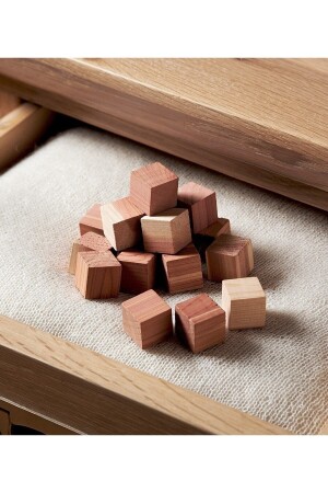 كوبات السدر الطبيعية من مكافحة النفخات من MNZ - كوبات النفخات الطبيعية بديلة - Zeero