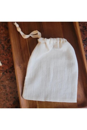 حقيبة تدريبية من MNZ - حليب عشبية و حقيبة يوجورت - Zeero