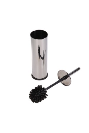 MNZ- لاستدريج حمام الحمام فرشاة حمام - Zethome