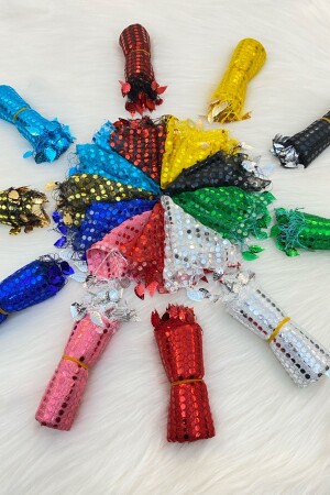 ملابس حلفاء من اللون المختلط من MNZ - اليد العروس العريس العروسة العروسة اليد العروسية اليد العاهرة الوعد الخصومة اليد الع - Zeymerade