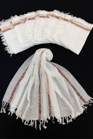 (MNZ) - (مخادمة العروس البيضاء) (شال) - سيارة العروس حفل الزفاف (تختين) (تختين) (تختين) (ت - Zeymerade