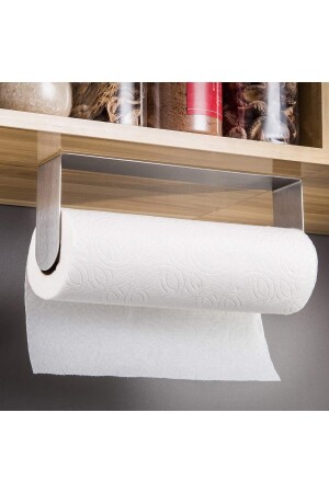 MNZ-الصدأ المقاوم للصدأ الورقية المتحركة الماسحات-الماسحات الورقية المتحركة الماسحات-الماسحات المتحركة الماس - Zift Unique