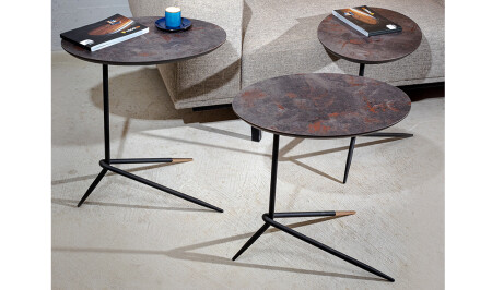 طاولة العشب في وضعية MNZ - Cadde Yıldız