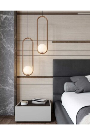 MNZ-مضربة مضاعفة المضربة المضربة zyddytksrkt00001 - ZEYDADA