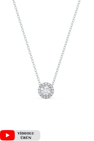 MNZ-0 في صندوق خفيف. 30 كيراة حزمة فوليتير f29s030vb6 - Crystal Diamond Zirconia