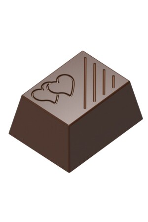 MNZ-0057 مخزن & كيك مولد 0057 - MFS