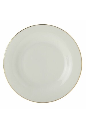 MNZ-04por026172 الذهب المزروع 1f تابة مسطحة. 27 سم 04POR026172 - Porland