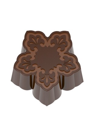 MNZ-0724 مخزن وعبور الكعك 0724 - MFS