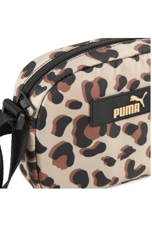 MNZ-07985606 كيس رياضي نسائي - Puma