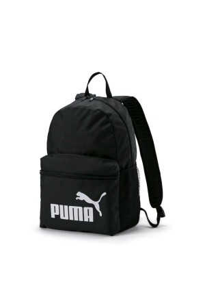 MNZ-07994301 - 07548701 حقيبة ظهر مرحلة - Puma