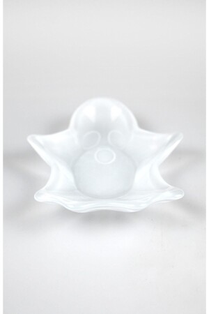 MNZ-1 قطعة من الأفكار الأبيض المتحركة عرض القنينة الخس الخس المفروضات القنينة وحيدة 1903 - Heritage