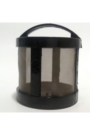 MNZ-1 قطعة 304 جودة فولاذ المقاوم للصدأ 18-10 سلكة مدفوعة مدفوعة للجسم البلاستيكي صحي للجعة - Abnturk