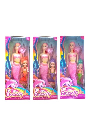 MNZ-1 اليدوية المضيئة 33 سم ومضيئة. - Turkafone