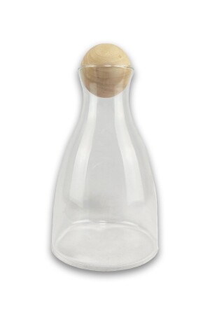 MNZ-1 مع غطاء خشبي. 7 لترات جنجرة زجاجية - Gph59-2a C320. 045 1118104. 0009 - Digithome