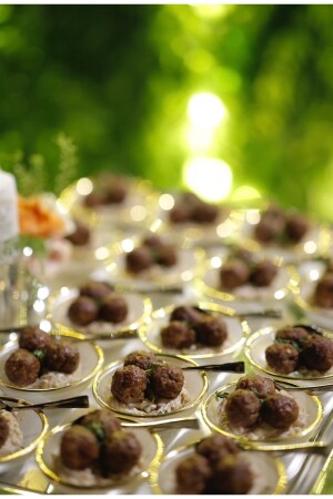 MNZ-1 قطعة جام صوص كأس العذراء كأس أم اللؤلؤ الزجاج الأبيض 8 سم واحد 11224 - Heritage