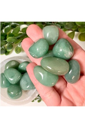 MNZ-1 محفظة حجم متراكمة الحجر الطبيعي المغامر أمترين لافا الحجر الطبيعي رمضان عطلة هدية - Mystic Energy