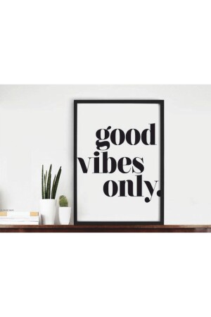 MNZ-1 قطعة مكتوبة جيدا من الخشب MDF إطار مظهر طاولة MDF - Leprikon