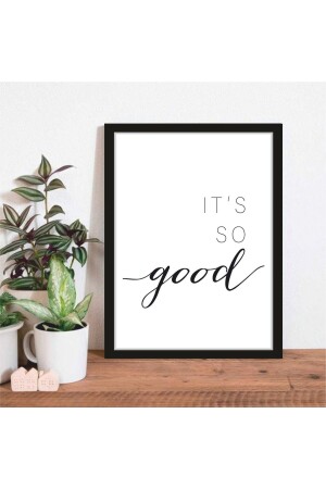 MNZ-1 قطعة ديكور المنزل الخشبية إطار MDF نظرة طاولة MDF - Leprikon