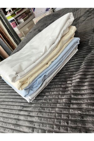 MNZ-1 قطعة واحدة غطاء داخلي غطاء واحد غطاء واحد غطاء واحد غطاء واحد غطاء واحد - Osmanlı Home Concept