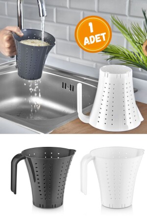 MNZ-1 PC مكرونة ورايس مُتعاملة عملية - Wappa