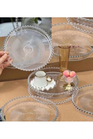 MNZ-1 كؤوس كؤوس كؤوس كؤوس كؤوس كؤوس كؤوس كؤوس كؤوس كؤوس كؤوس كؤوس كؤوس كؤوس كؤ - ATALAYHOUSE