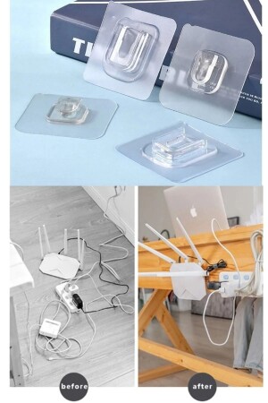 MNZ-1 قطعة ملصقة مزدوجة الجانب المقطوعة المقطوعة العينة تصحيح المعلقة الخشب الشفاف - Vigentino