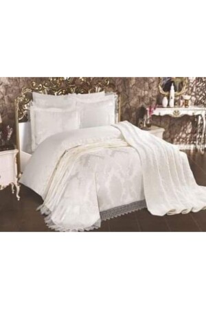 MNZ-10 قطعة دودي مجموعة *0-65 - Almira