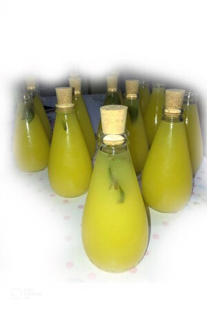 MNZ-10 قطع عجلة من القرف المُخنطط متوافقة مع زجاجة زجاجية من صودا أفشار 33x21x17 مم - Yeni11