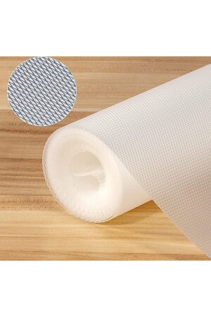 MNZ-10 مترات مرئية مضادة للنزلق خزانة رف ومغطاة الجراف 50 - Genel Markalar