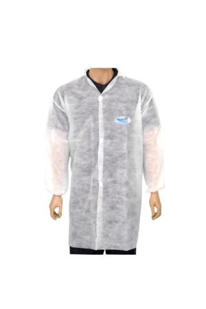 MNZ-10 قطع مقعدات متقاطعة، مقعدات ضيوف قابلة للتفريغ. 910415 2019HYJN910415 - Tarko