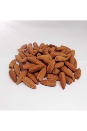 MNZ-10 قطع من الرائحة البرتقالية الرائحة الرائحة الرائحة - Ordoveni