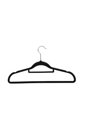 MNZ-10 قطع النخبة الخشام شنجر الجوار شنجر الملابس شنجر عالية الجودة - Özcan