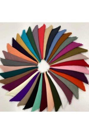 MNZ-10 PCS طليقاً مُشعلة هدية - Bursa Yemenisi