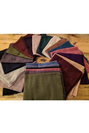 MNZ-10 قطع من الألوان المختلطة من الحزام المشتعل - Selin