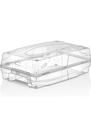 صناديق الأحذية MNZ-10 - Tuğbasan